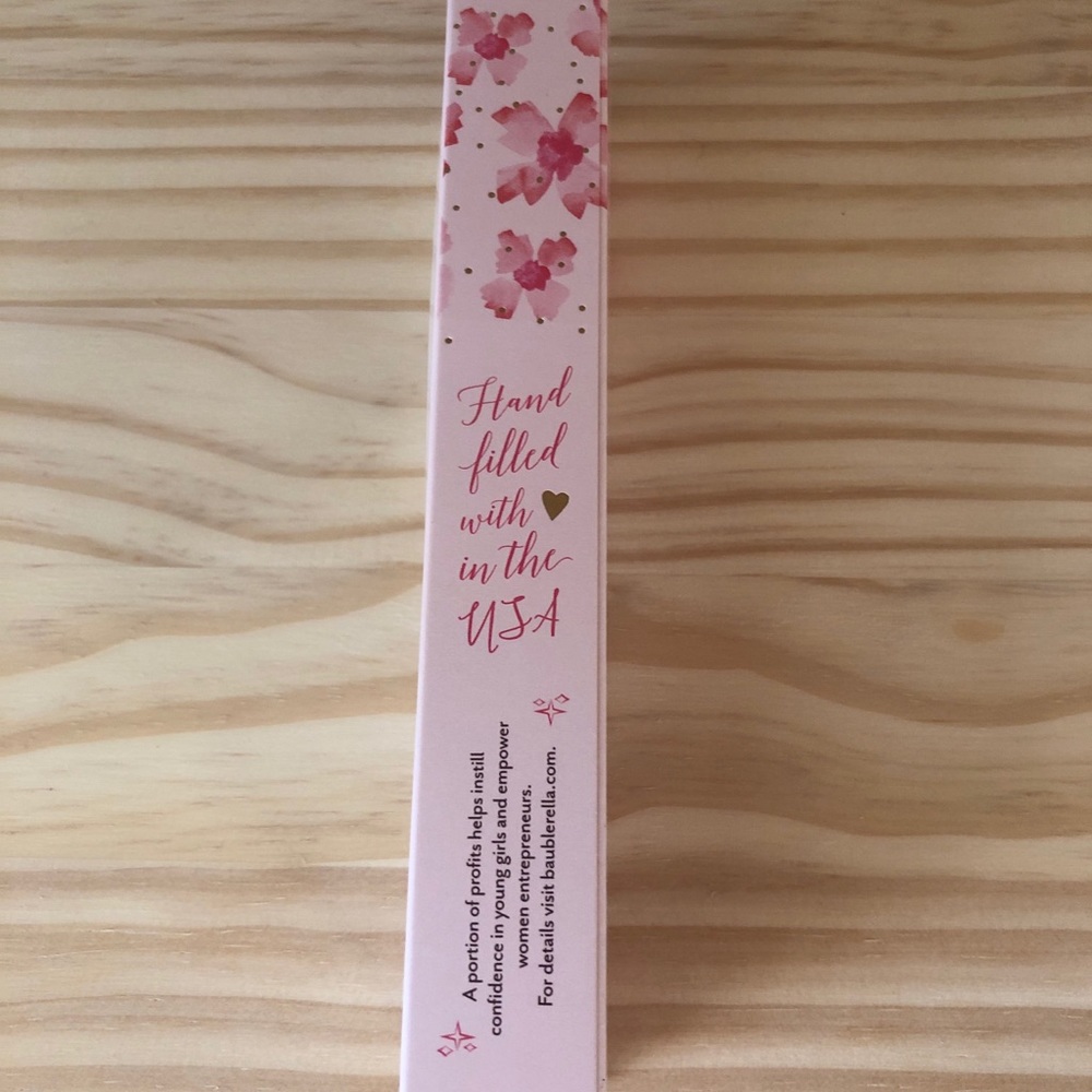 Bling Brush - Picture 2 of 3